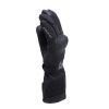 Dainese TEMPEST 2 UNISEX D-DRY LONG dámské rukavice černé vel.M